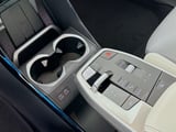 2026 BMW X2 - Preview 14