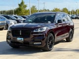 2023 Lincoln Aviator - Preview 5