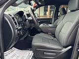 2025 Ram 1500 - Preview 11