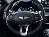 2023 Genesis GV70 - Preview 12