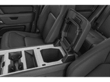 2026 Land Rover Defender - Preview 11