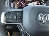 2027 Ram 1500 - Preview 11