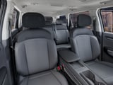 2026 Kia EV9 - Preview 15