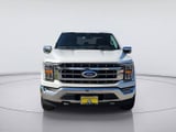 2023 Ford F-150 - Preview 8