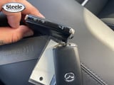 2024 Mazda CX-30 - Preview 8