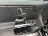 2026 Mercedes-Benz GLB - Preview 15