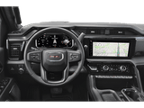 2026 GMC Sierra - Preview 6