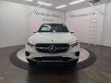 2026 Mercedes-Benz GLC - Preview 3