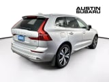 2022 Volvo XC60 - Preview 7
