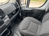 2025 Ram ProMaster 2500 - Preview 16
