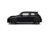 2027 MINI Hardtop - Preview 4