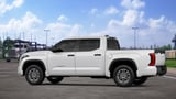 2026 Toyota Tundra - Preview 5