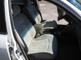 2005 Hyundai Sonata - Preview 15