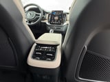 2026 Volvo XC90 - Preview 12