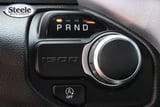 2024 Ram 1500 - Preview 13