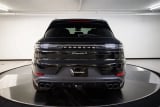 2026 Porsche Cayenne - Preview 6