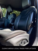 2021 Jeep Compass - Preview 12