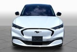 2023 Ford Mustang Mach-E - Preview 3
