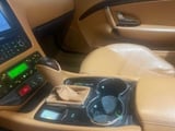 2014 Maserati GranTurismo - Preview 13