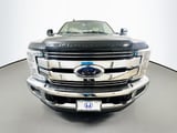 2019 Ford F-350 - Preview 2