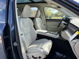 2026 Volvo XC90 - Preview 8