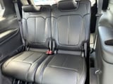 2026 Jeep Grand Cherokee L - Preview 5