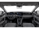 2026 Volkswagen Tiguan - Preview 5