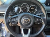 2020 Mazda CX-5 - Preview 12