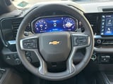 2026 Chevrolet Silverado - Preview 13