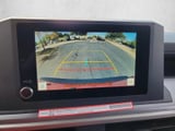2026 Toyota 4Runner - Preview 14