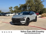 2026 Volvo EX30 - Preview 2