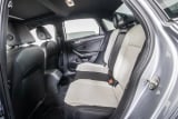 2020 Volkswagen Jetta - Preview 12