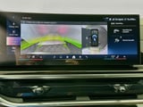 2026 BMW X5 - Preview 13
