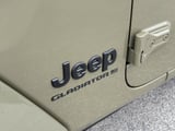 2026 Jeep Gladiator - Preview 11