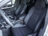 2026 Porsche Cayenne - Preview 5