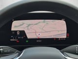 2026 Chevrolet Blazer EV - Preview 10