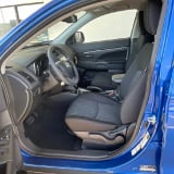 2027 Mitsubishi Outlander Sport - Preview 13