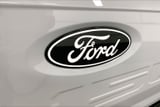 2026 Ford F-150 - Preview 12
