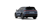 2026 Toyota Crown Signia - Preview 4