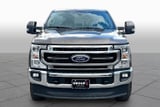 2022 Ford F-350 - Preview 6