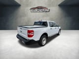 2022 Ford Maverick - Preview 5