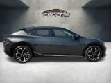 2024 Kia EV6 - Preview 6