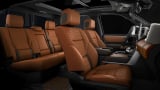 2026 Toyota Tundra - Preview 6