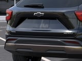 2026 Chevrolet Trax - Preview 13