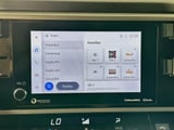 2024 Toyota Tundra - Preview 14