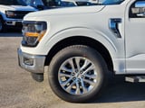 2026 Ford F-150 - Preview 6