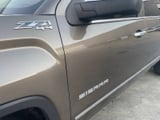 2015 GMC Sierra 1500 - Preview 6