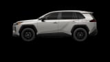 2026 Toyota RAV4 - Preview 4