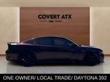 2022 Dodge Charger - Preview 6