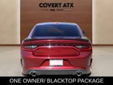 2023 Dodge Charger - Preview 4